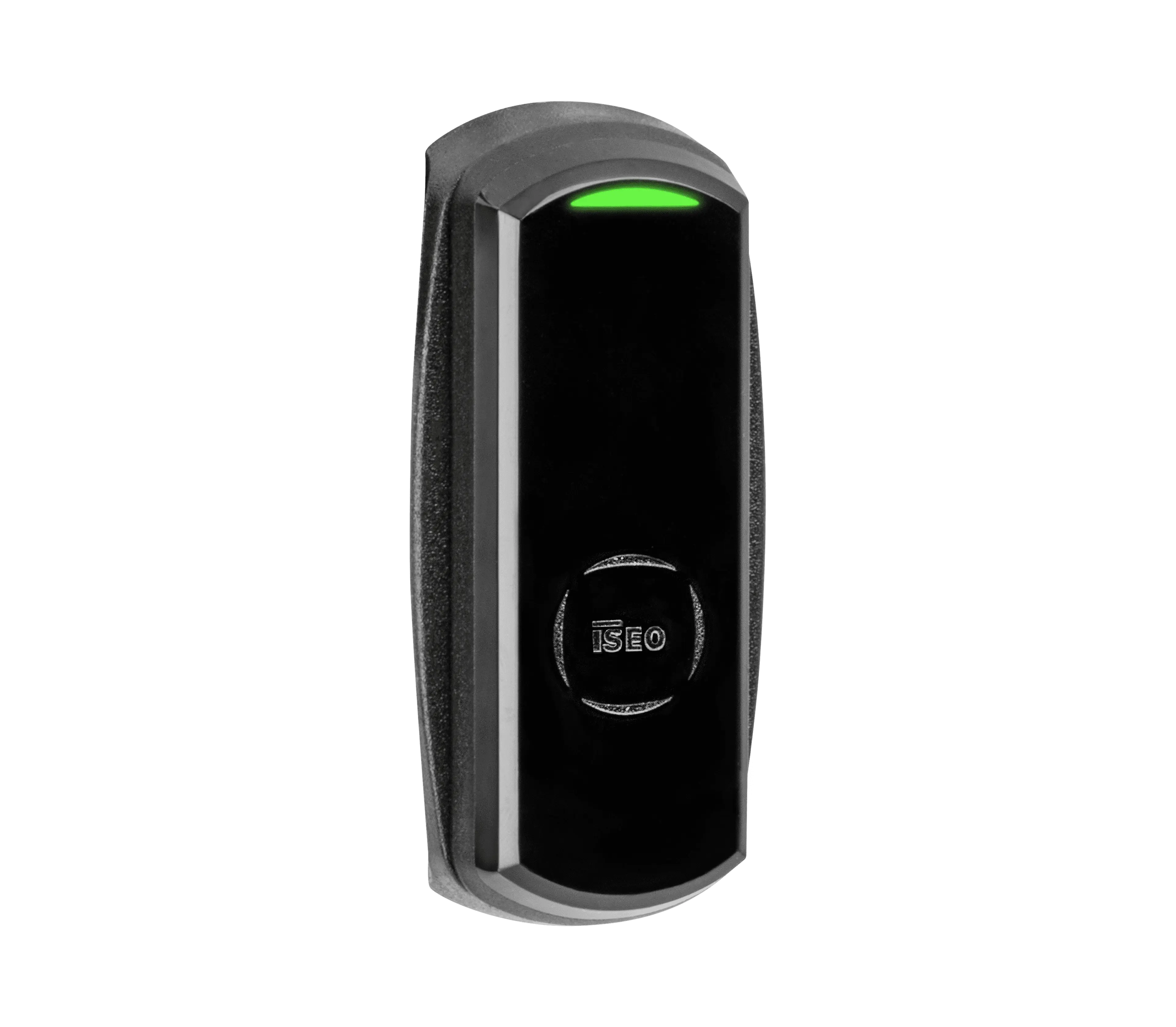 Lettore Smart Locker Iseo