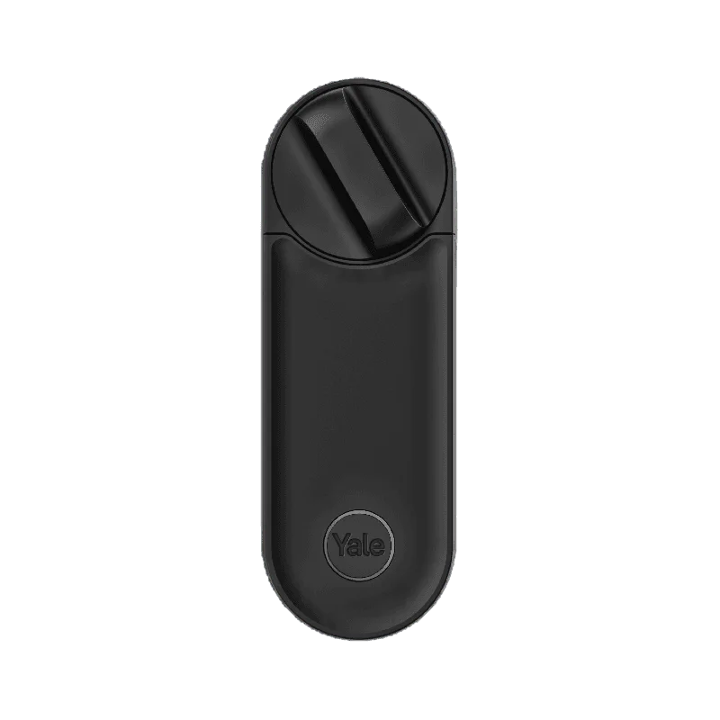 Serratura Smart Lock Linus L2 Yale