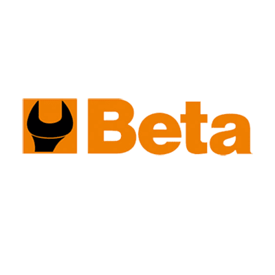 Clicca per saperne di più a riguardo del brand Beta Utensili