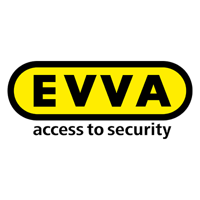 Clicca per saperne di più a riguardo del brand EVVA