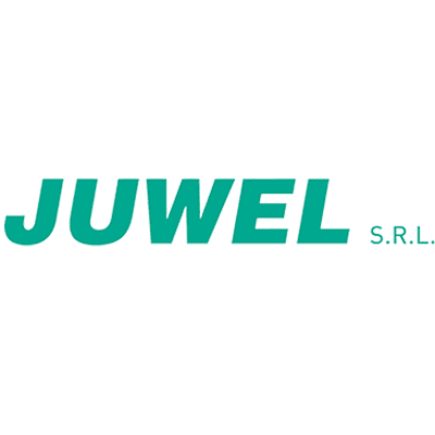 Clicca per saperne di più a riguardo del brand Juwel s.r.l