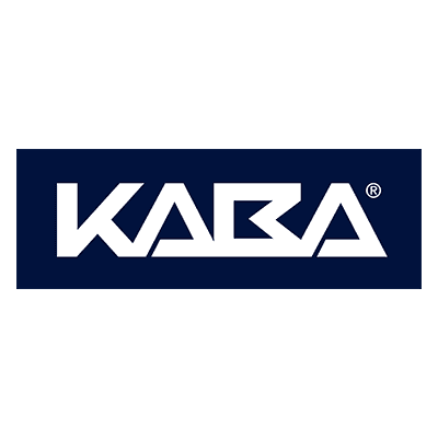 Clicca per saperne di più circa il brand Kaba