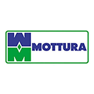 Clicca per saperne di più circa il brand Mottura