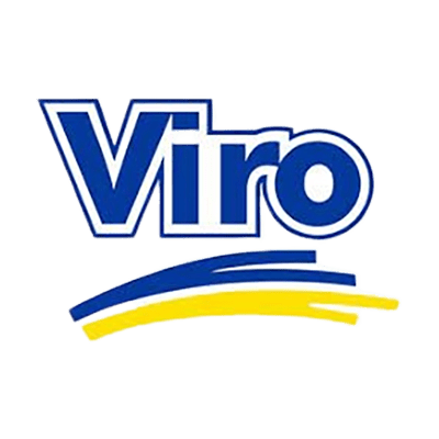 Clicca per saperne di più circa il brand Viro Serrature