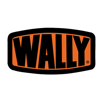 Clicca per saperne di più circa il brand Wally