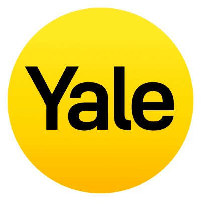 Clicca per saperne di più circa il brand Yale